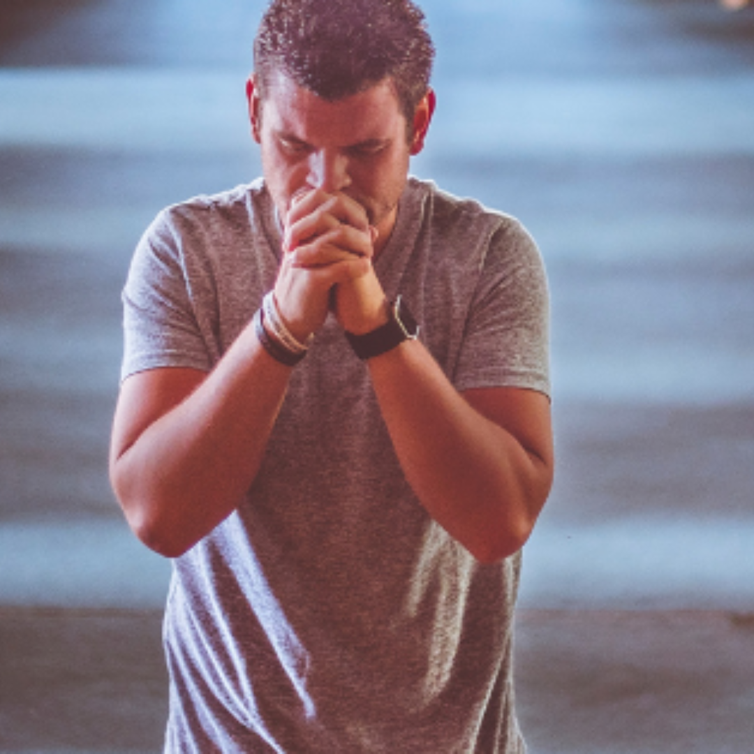 5 bienfaits de participer activement à la vie de votre église