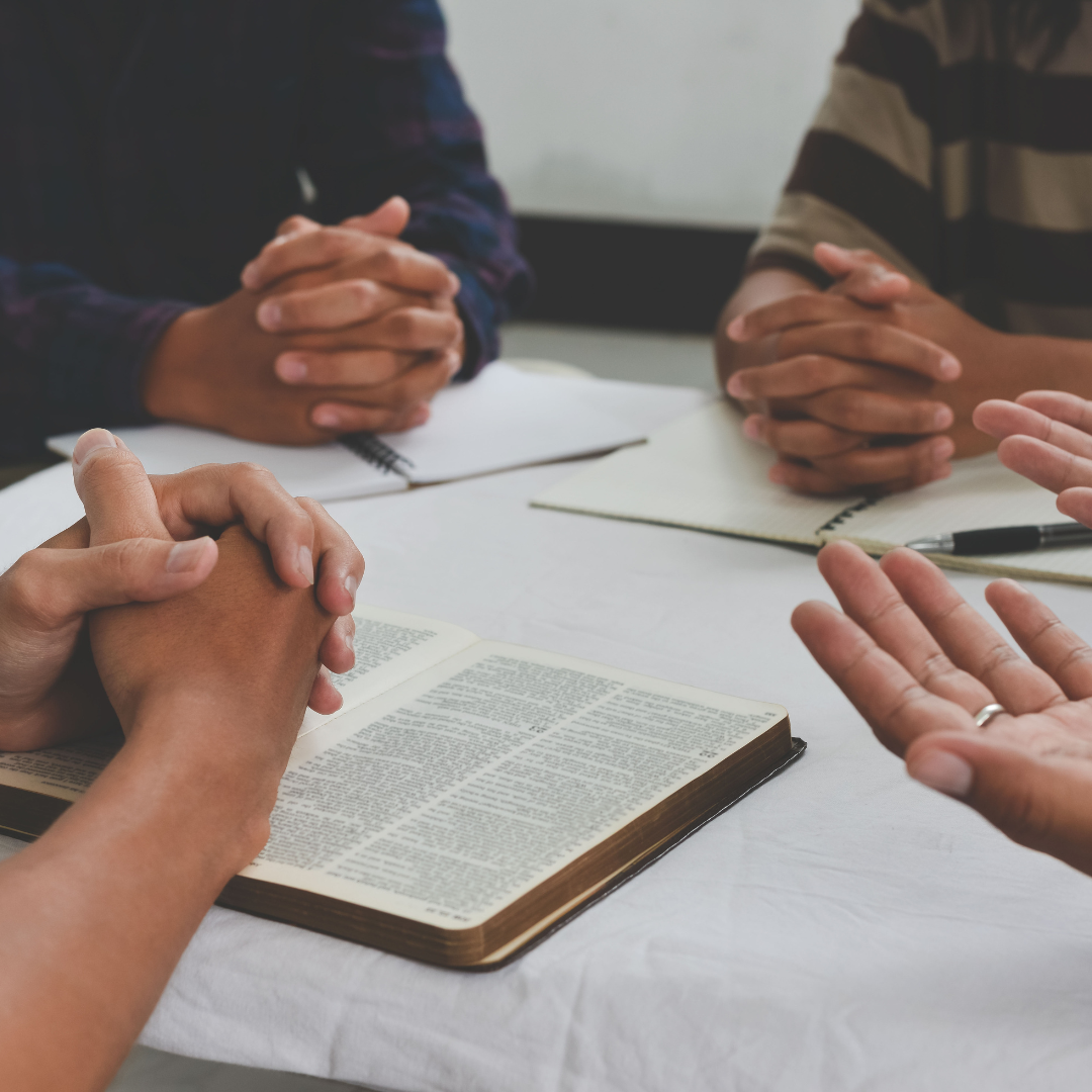 Comment trouver une église près de chez vous : Guide pratique